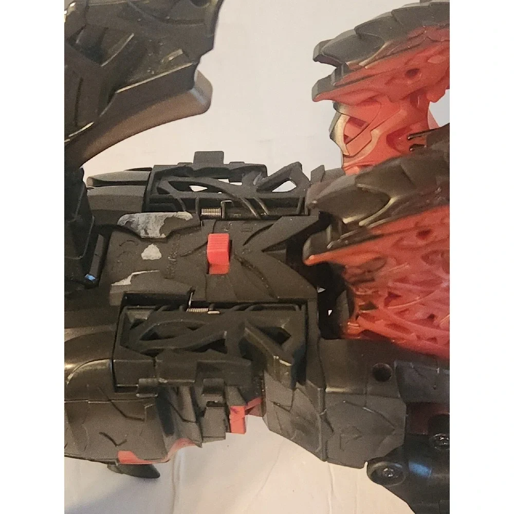 Tomy this takara